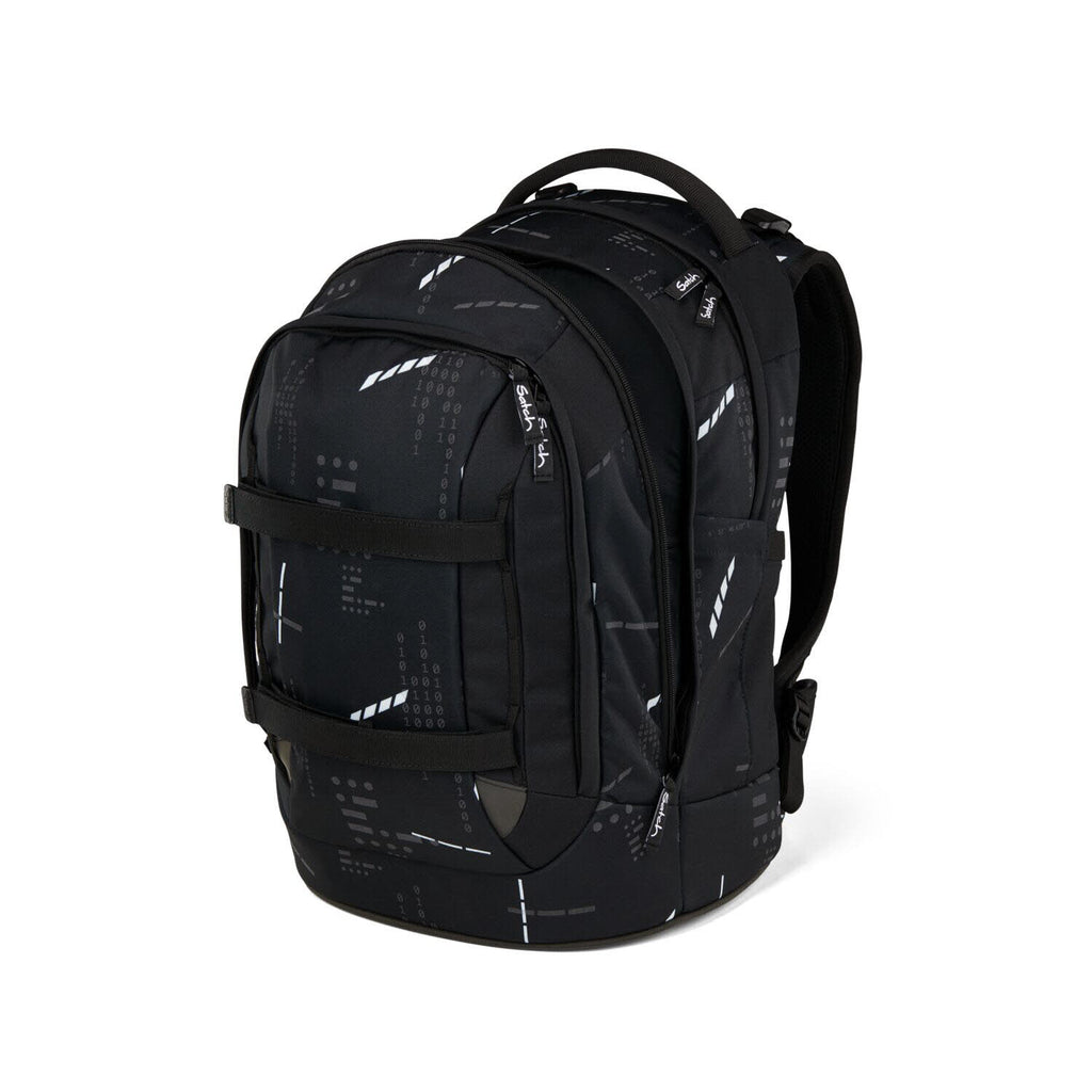 Pack Ninja Matrix