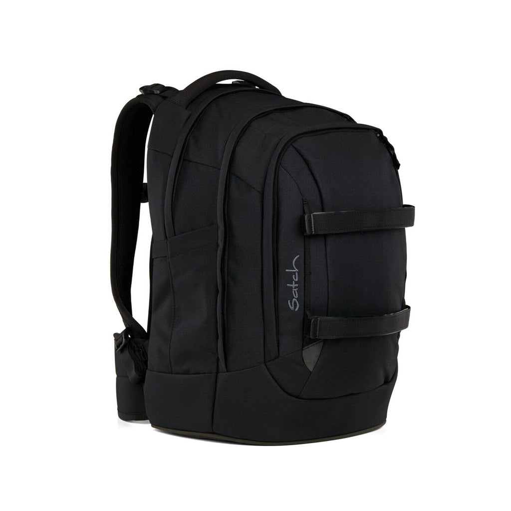 Pack Blackjack