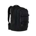 Pack Blackjack