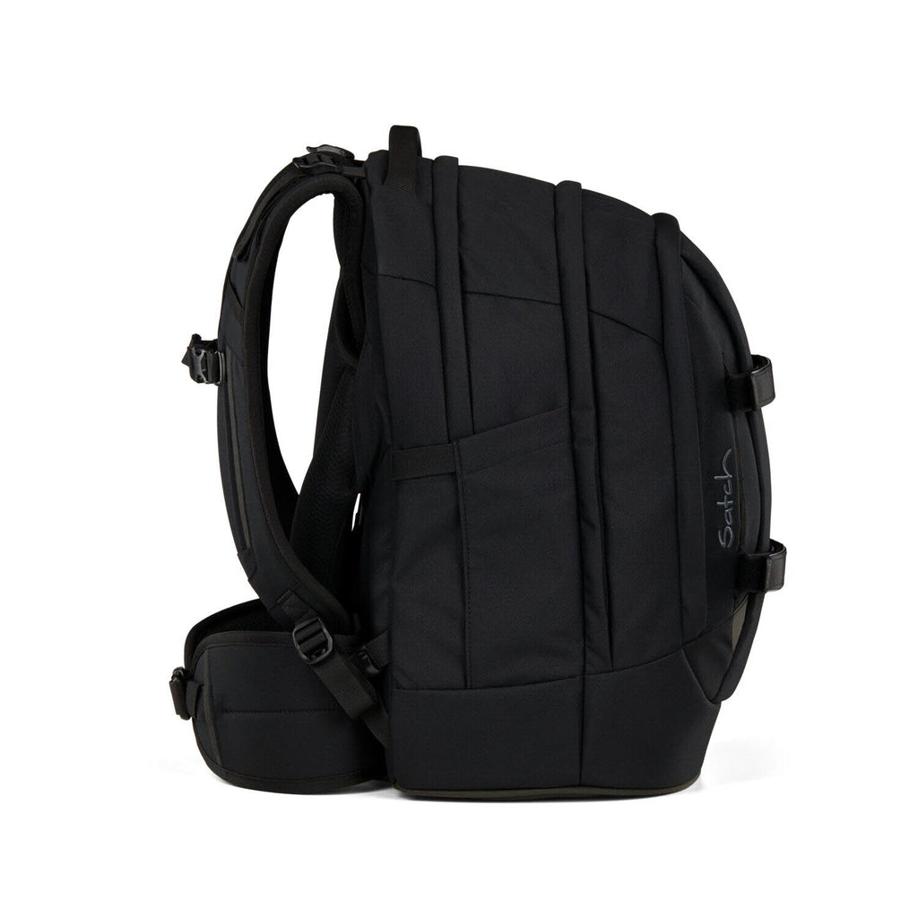 Pack Blackjack