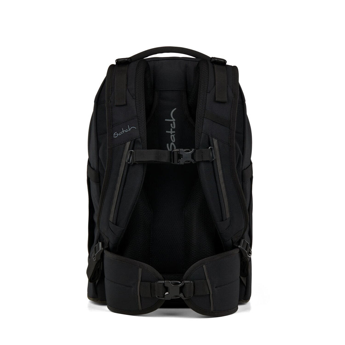 Pack Blackjack