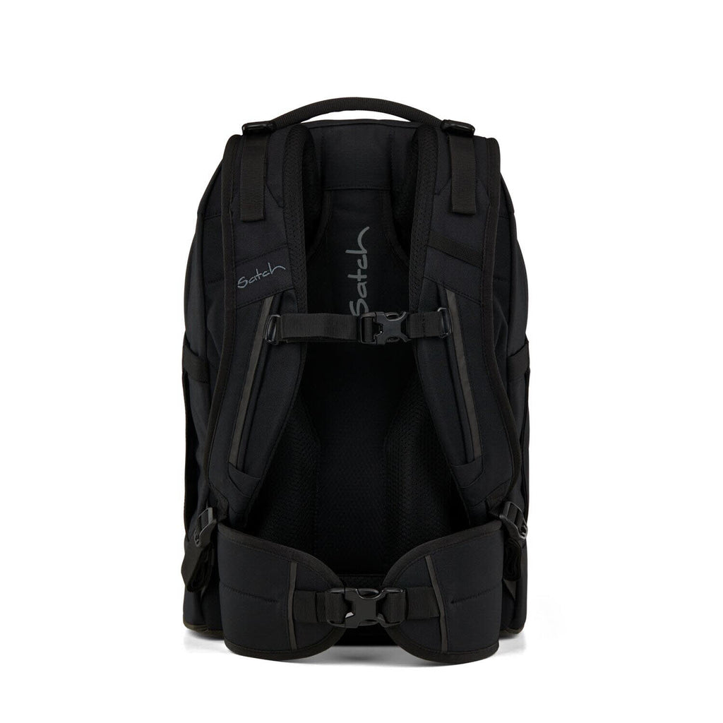 Pack Blackjack
