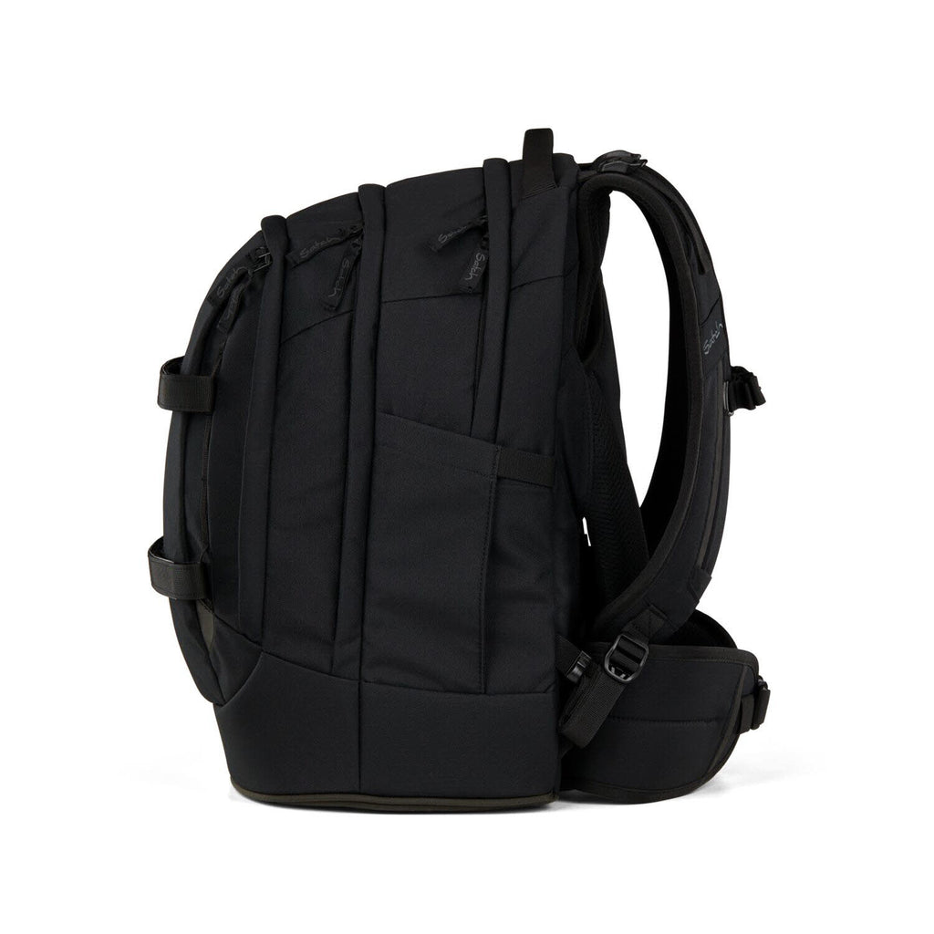 Pack Blackjack