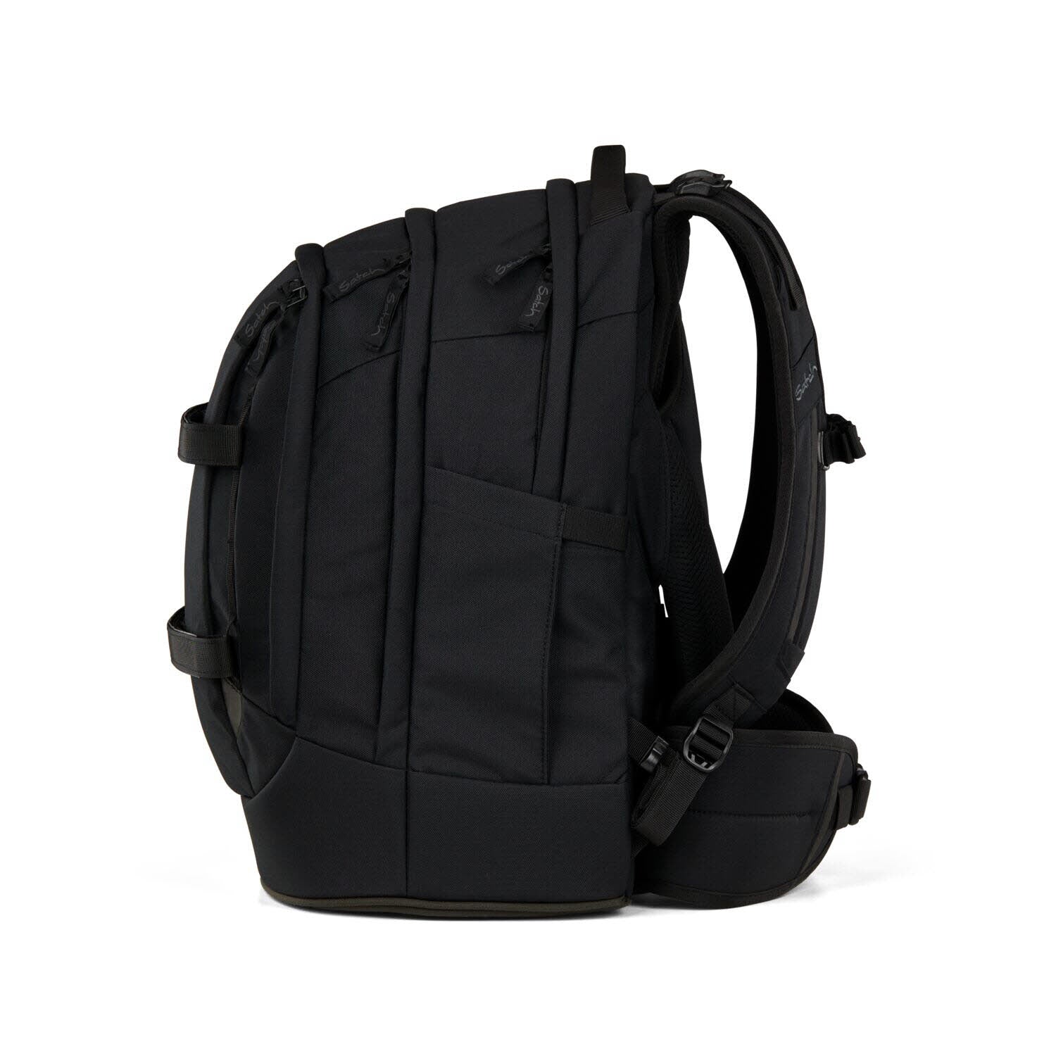Pack Blackjack