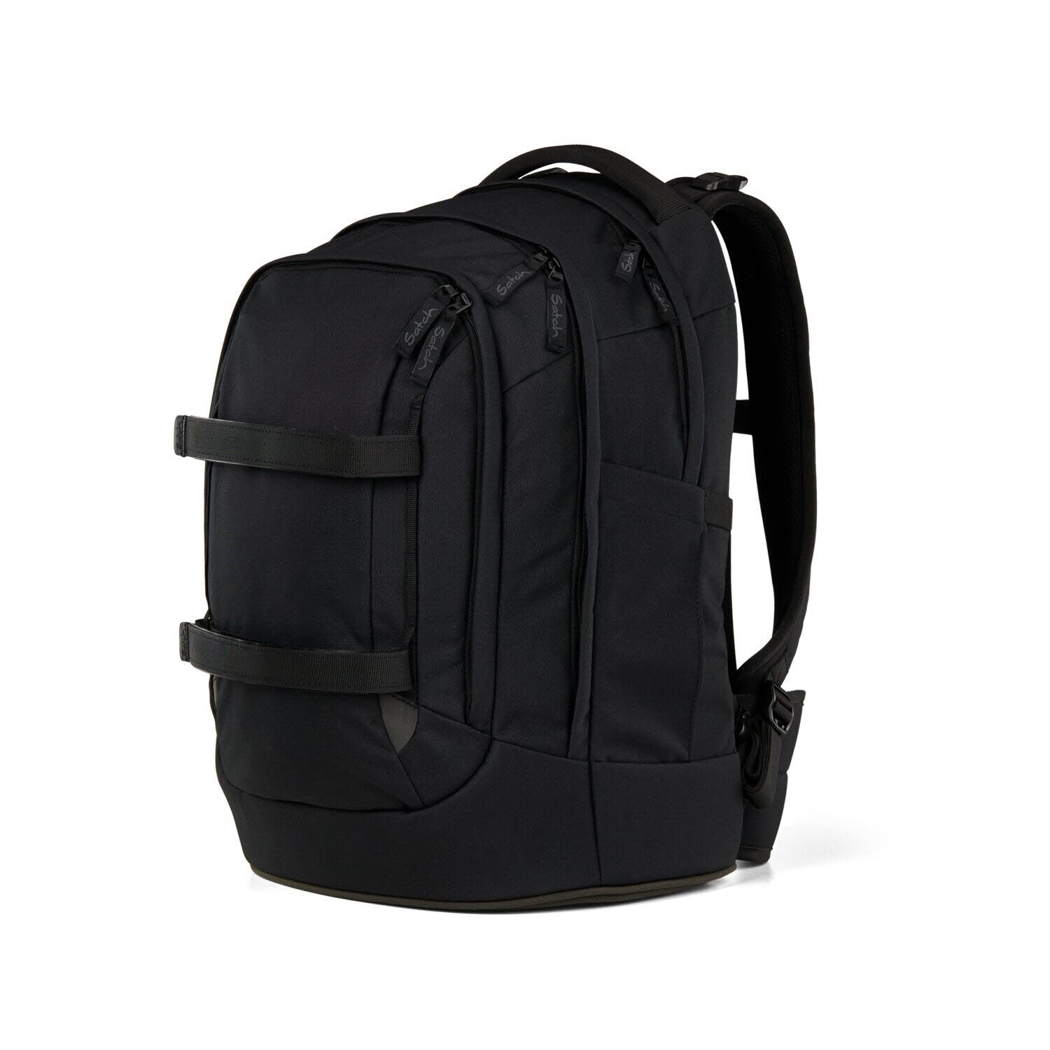 Pack Blackjack