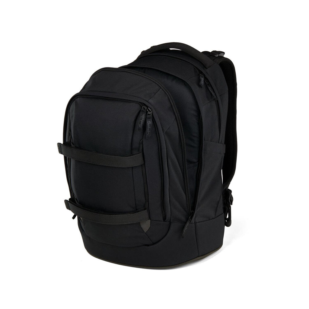 Pack Blackjack