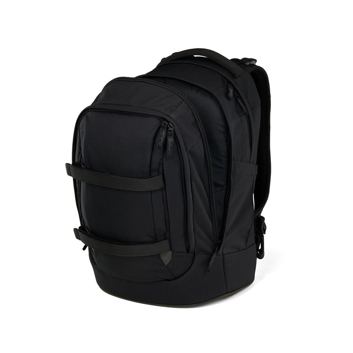 Pack Blackjack