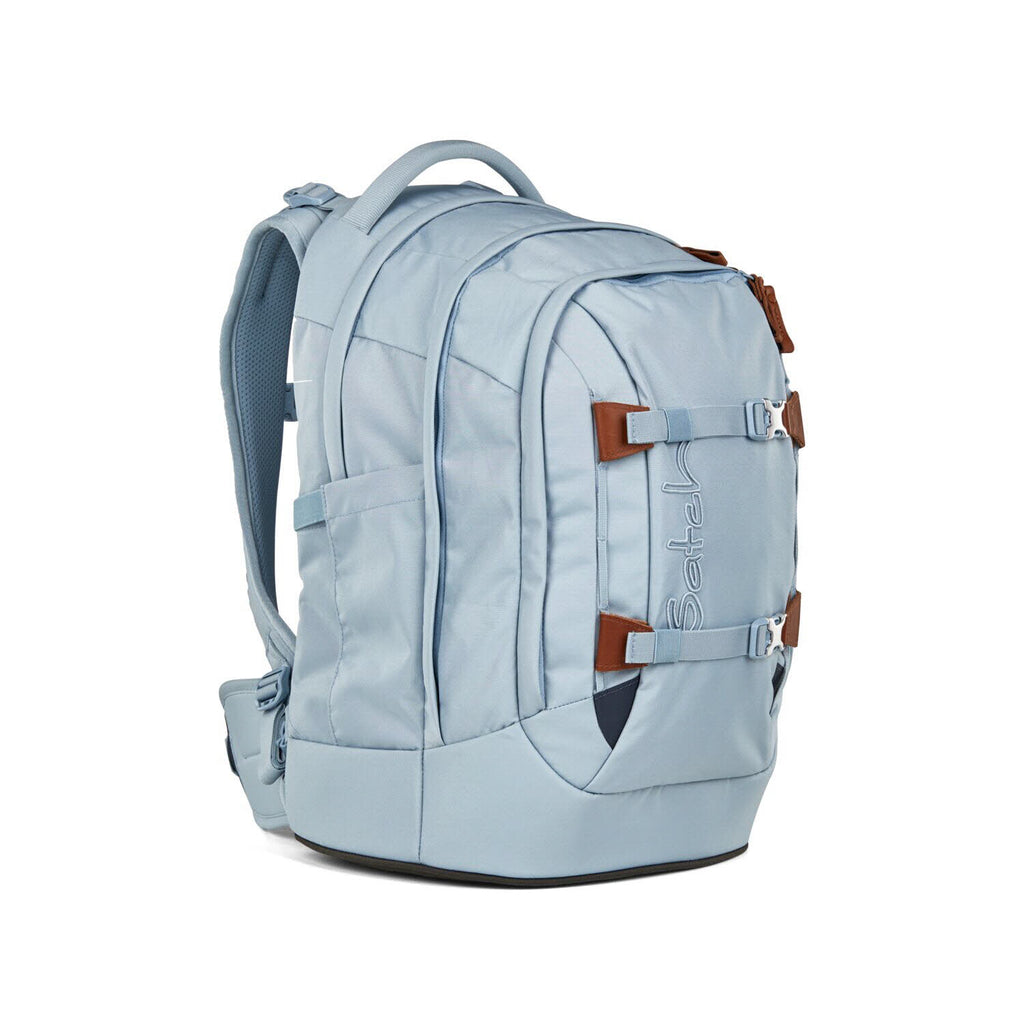 Pack Nordic Ice Blue