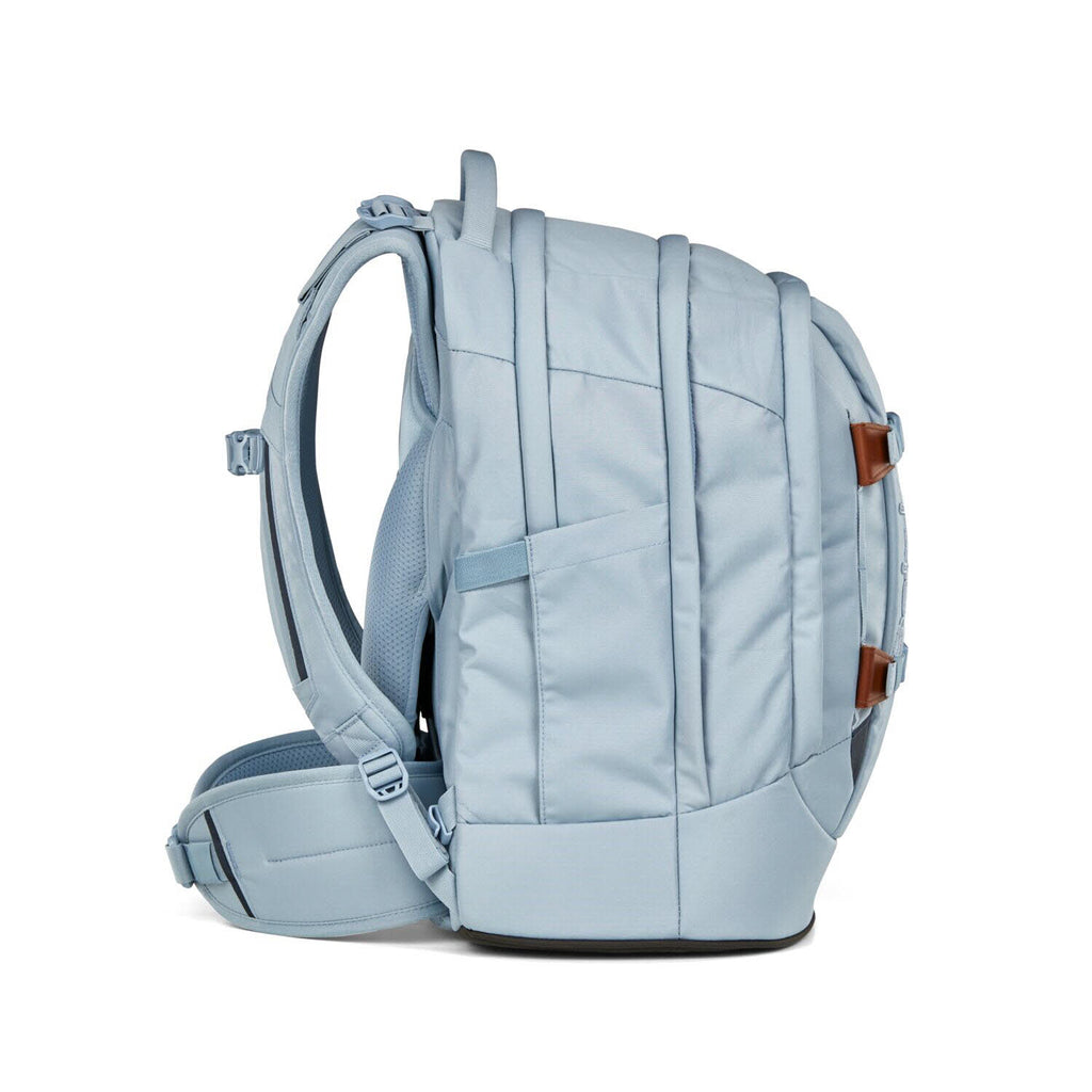 Pack Nordic Ice Blue