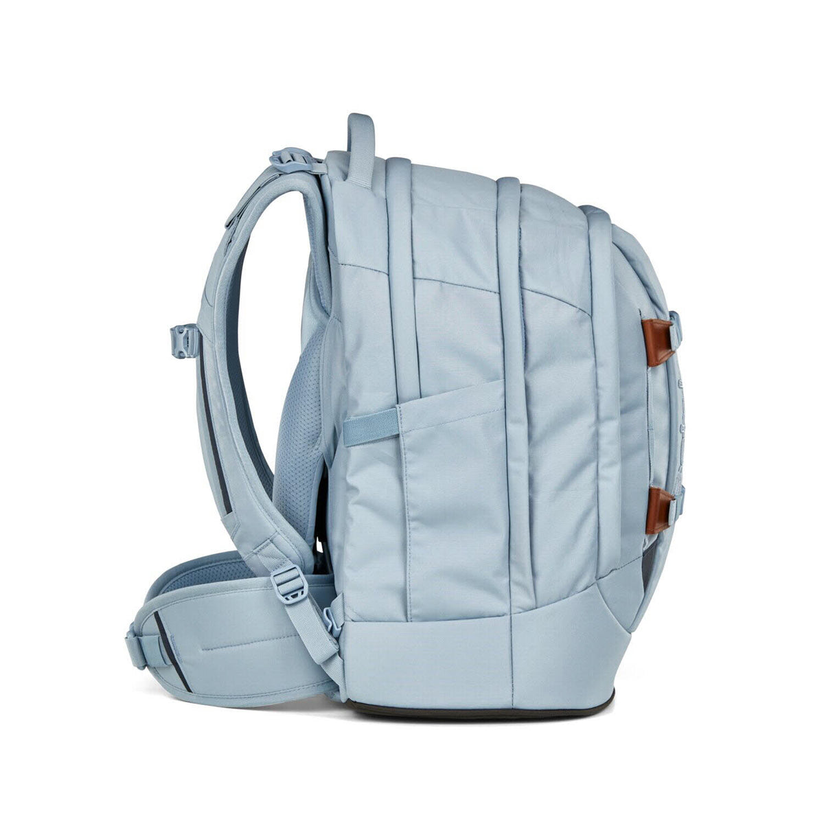 Pack Nordic Ice Blue
