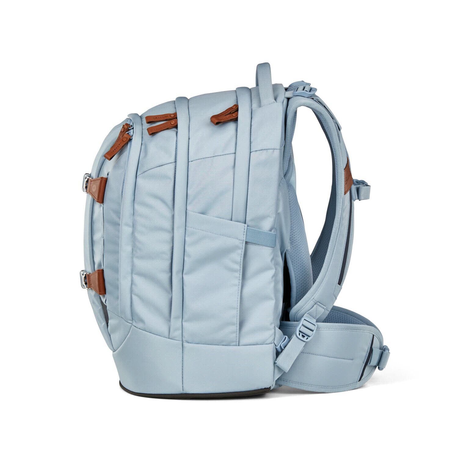 Pack Nordic Ice Blue