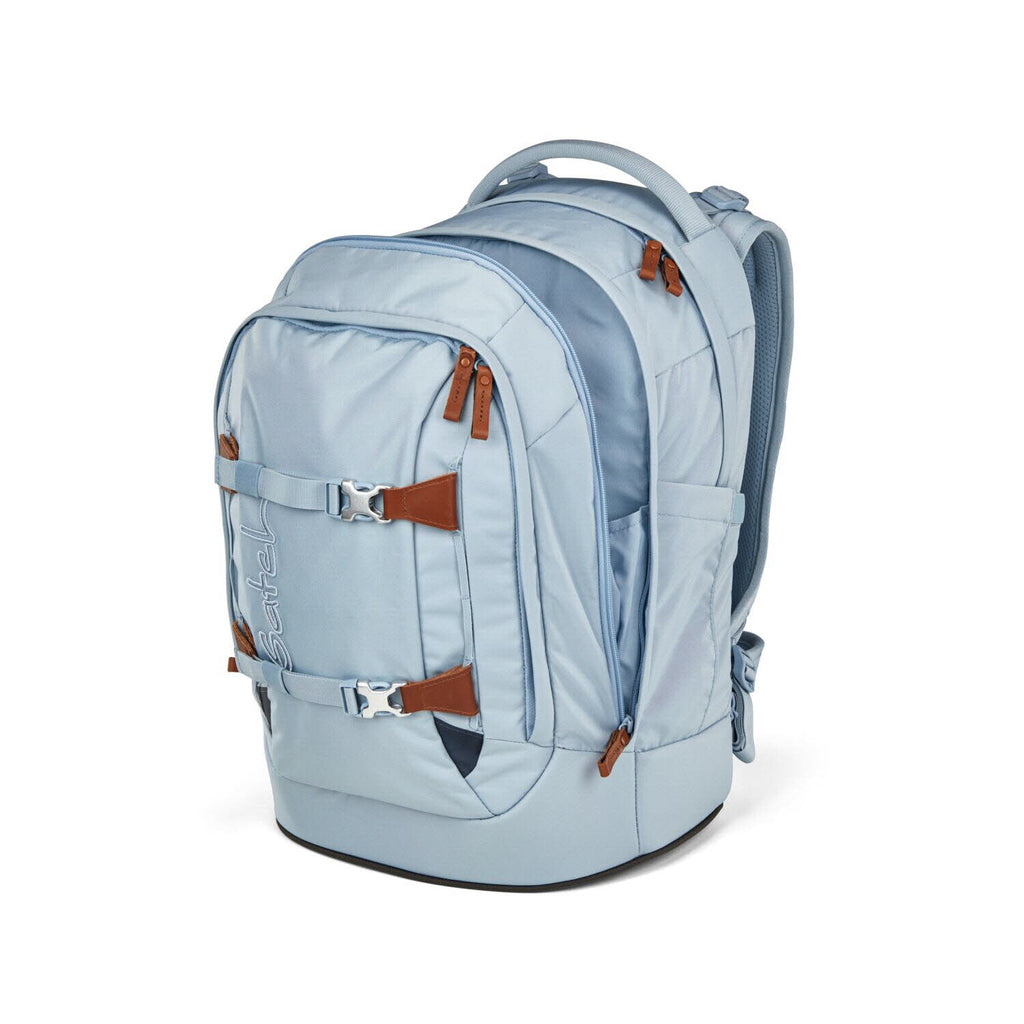 Pack Nordic Ice Blue