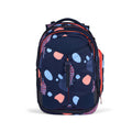 Match Coral Reef