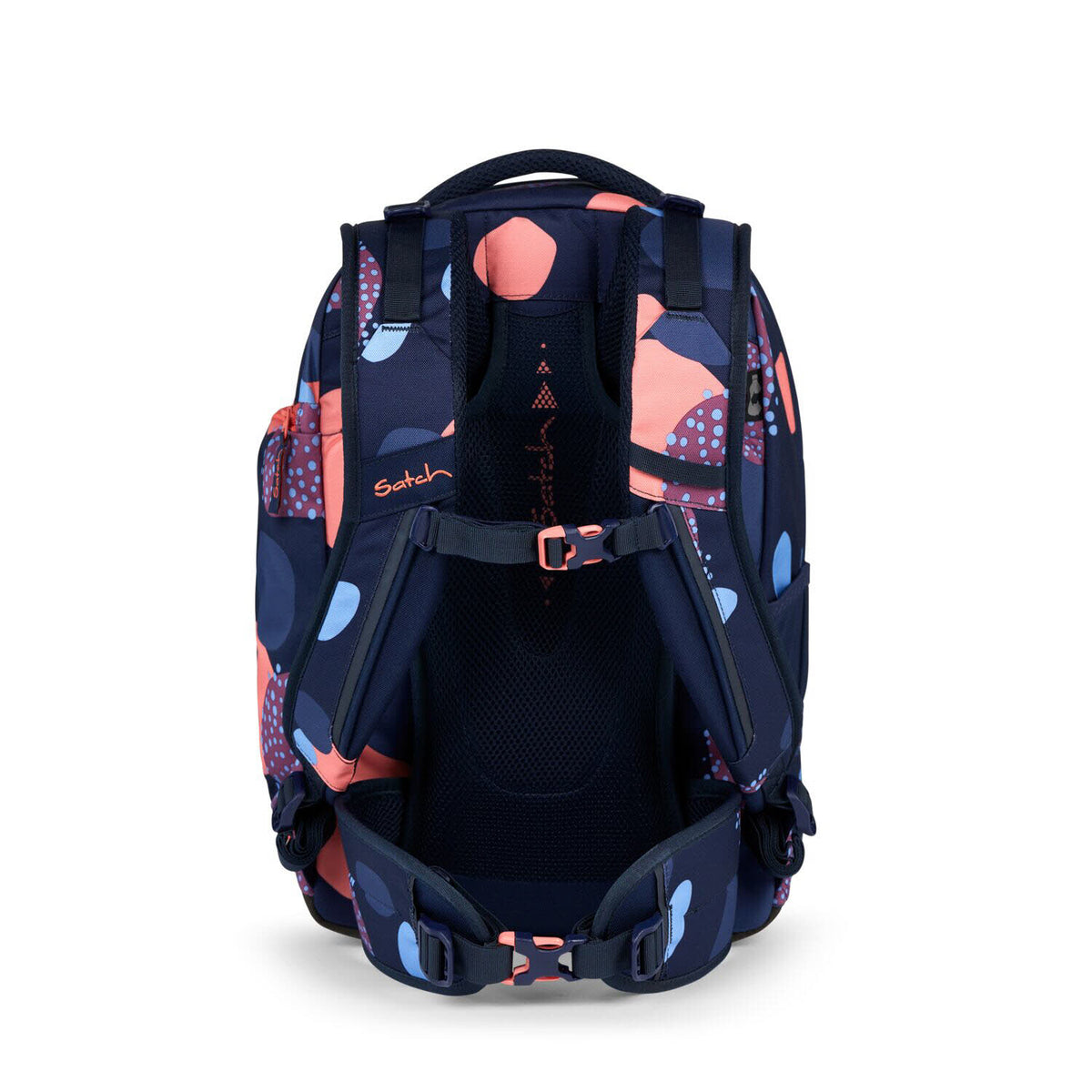 Match Coral Reef
