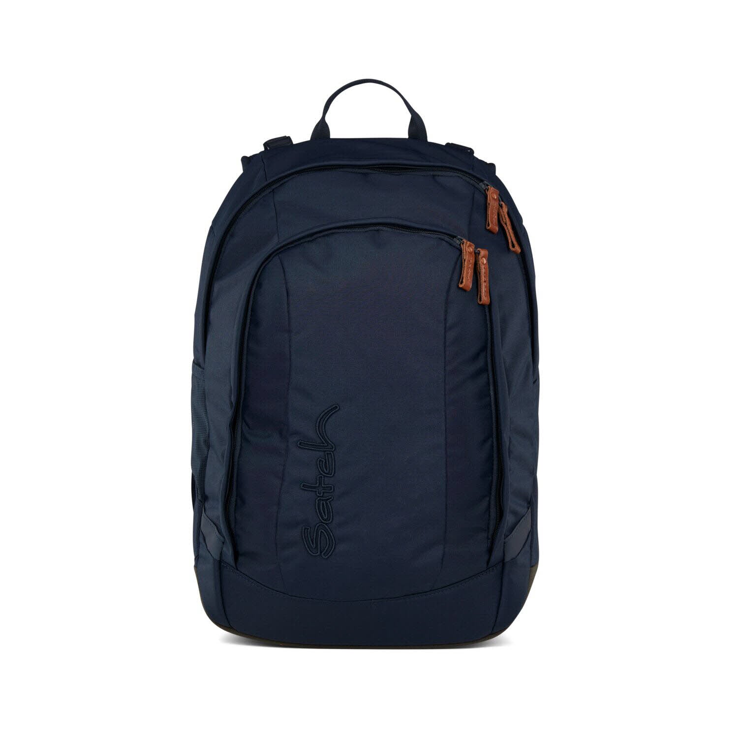 Air Nordic Blue