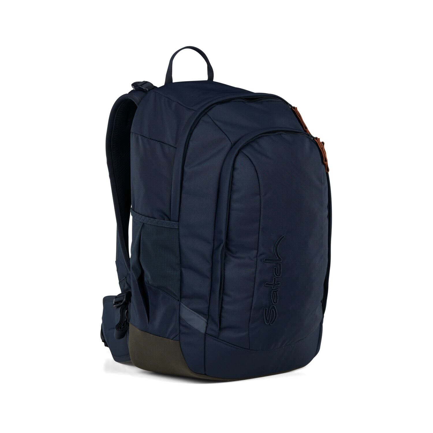 Air Nordic Blue