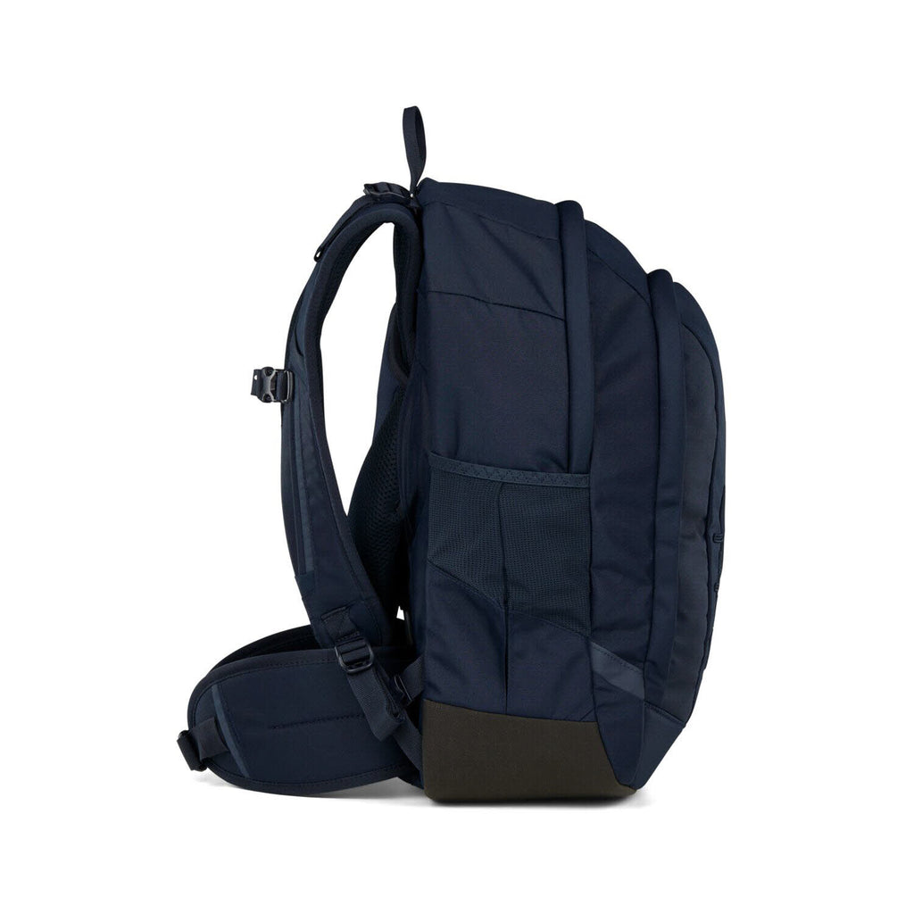 Air Nordic Blue