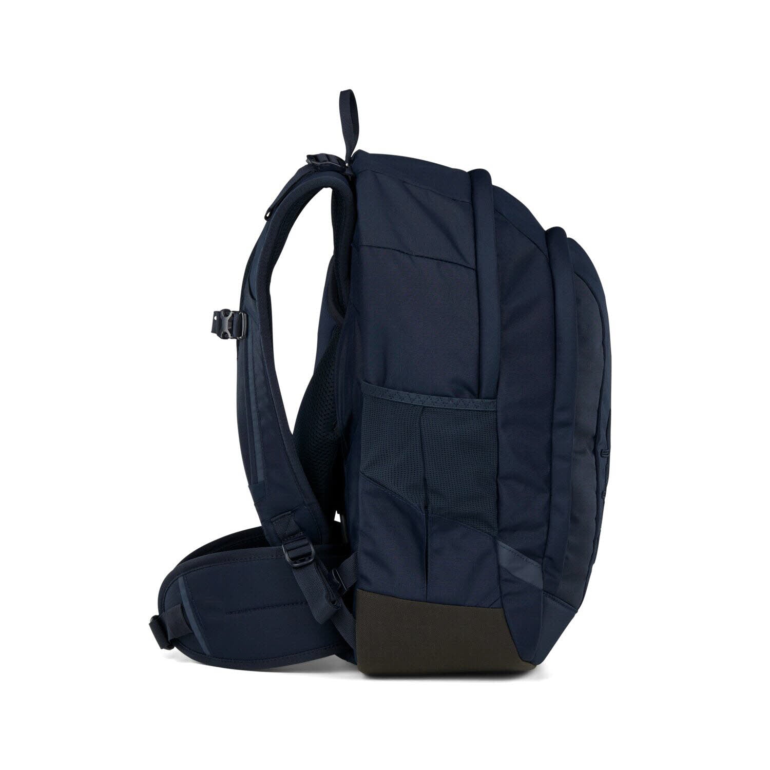 Air Nordic Blue