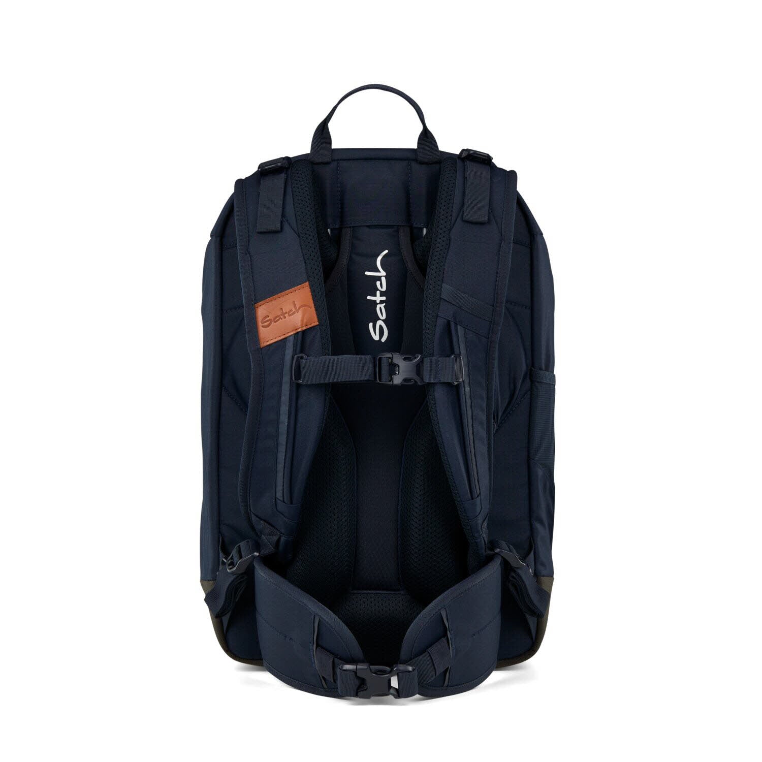 Air Nordic Blue
