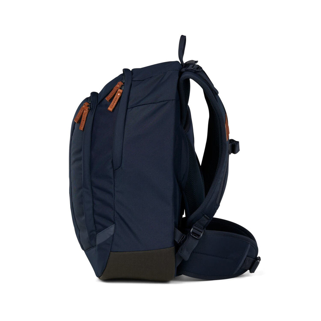 Air Nordic Blue