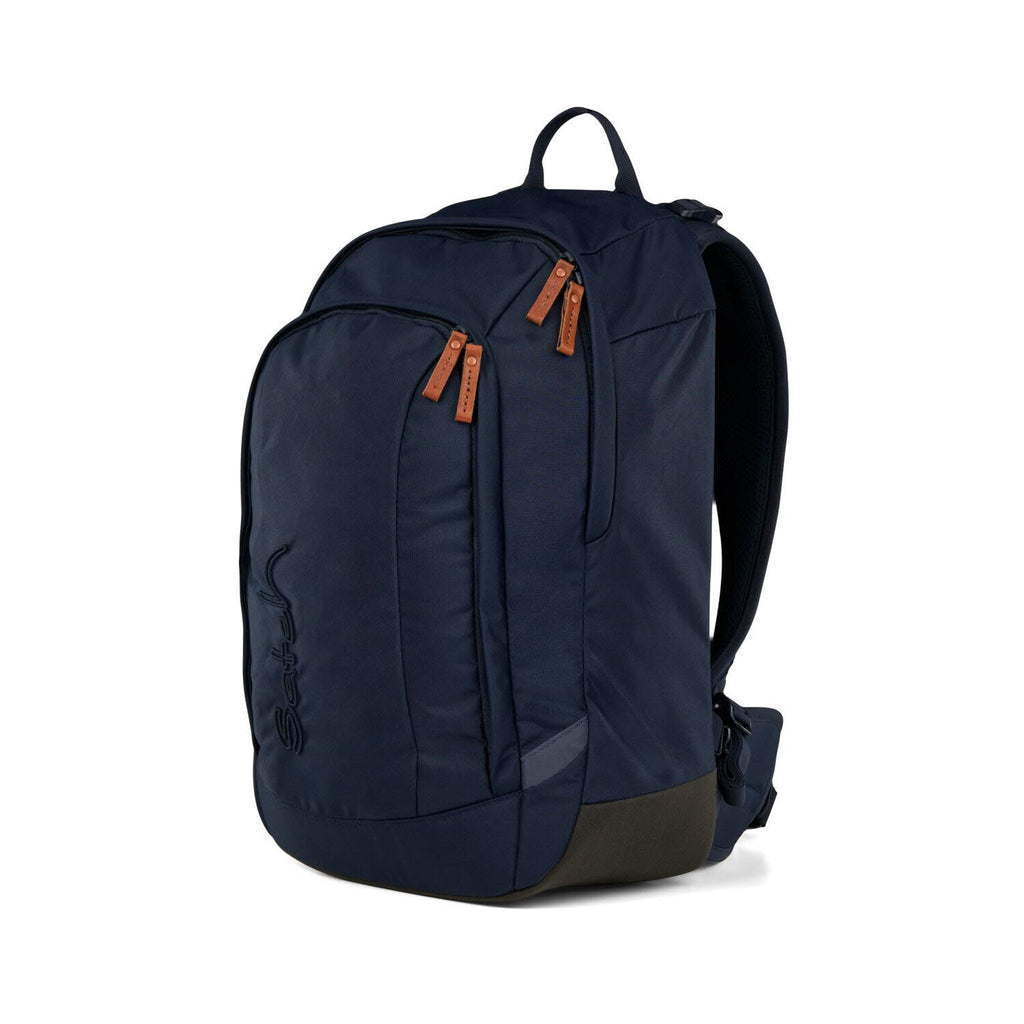 Air Nordic Blue