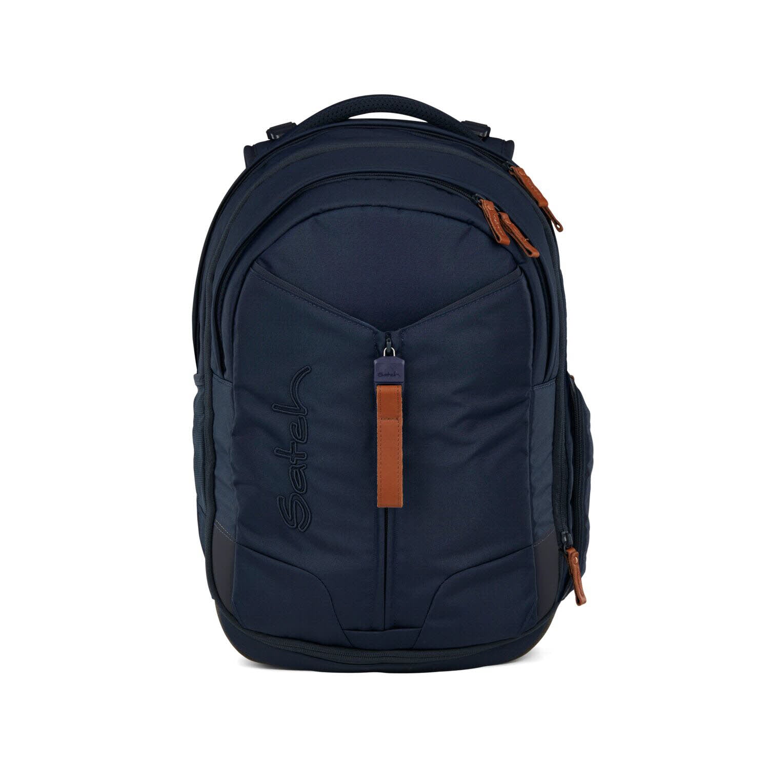 Match Nordic Blue
