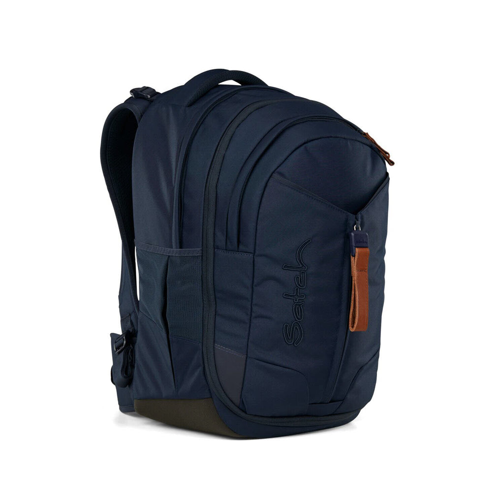 Match Nordic Blue
