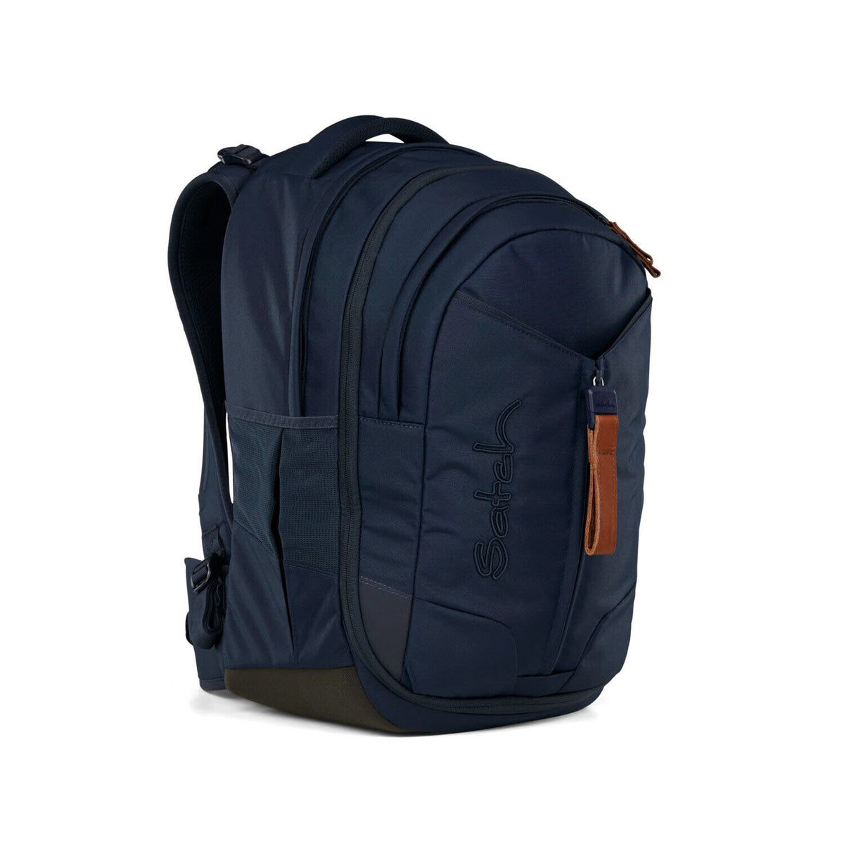 Match Nordic Blue