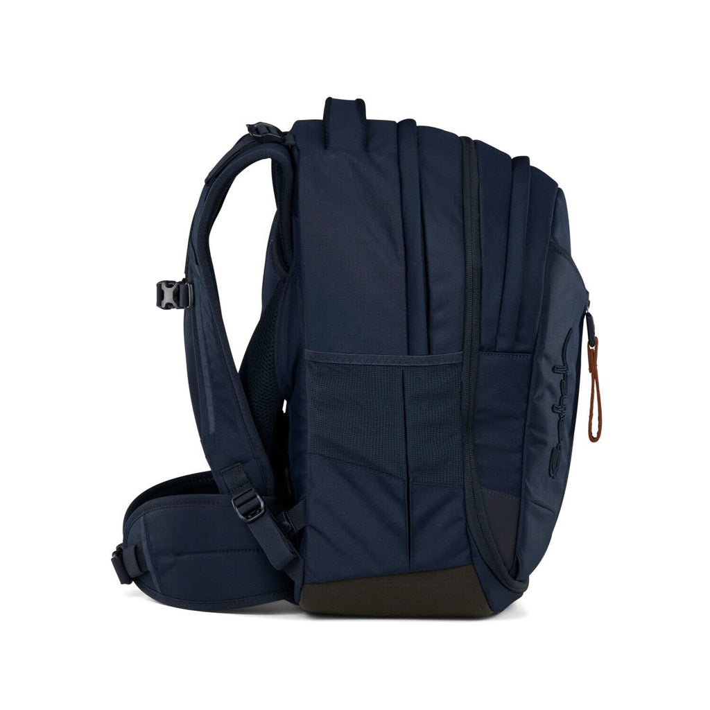 Match Nordic Blue
