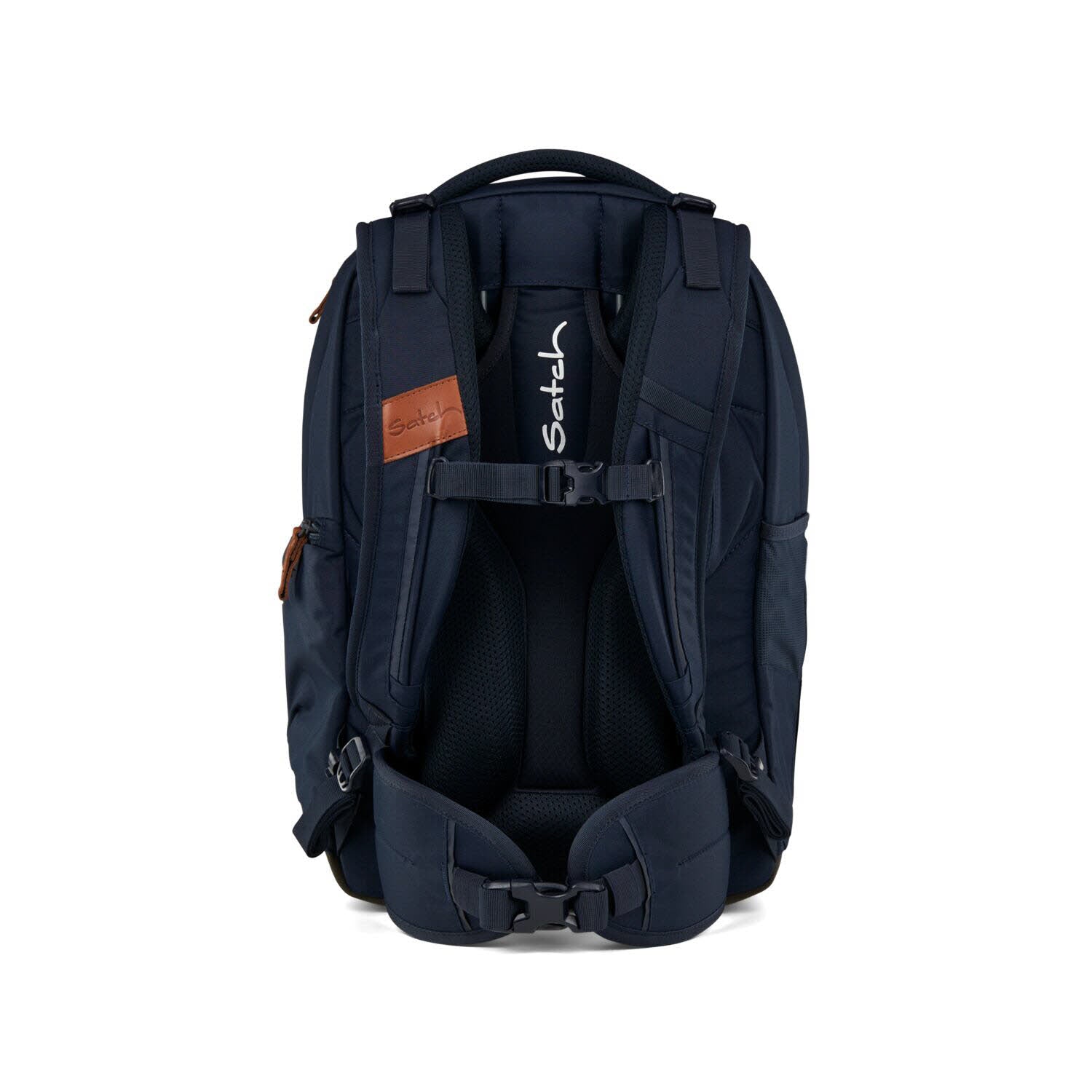 Match Nordic Blue