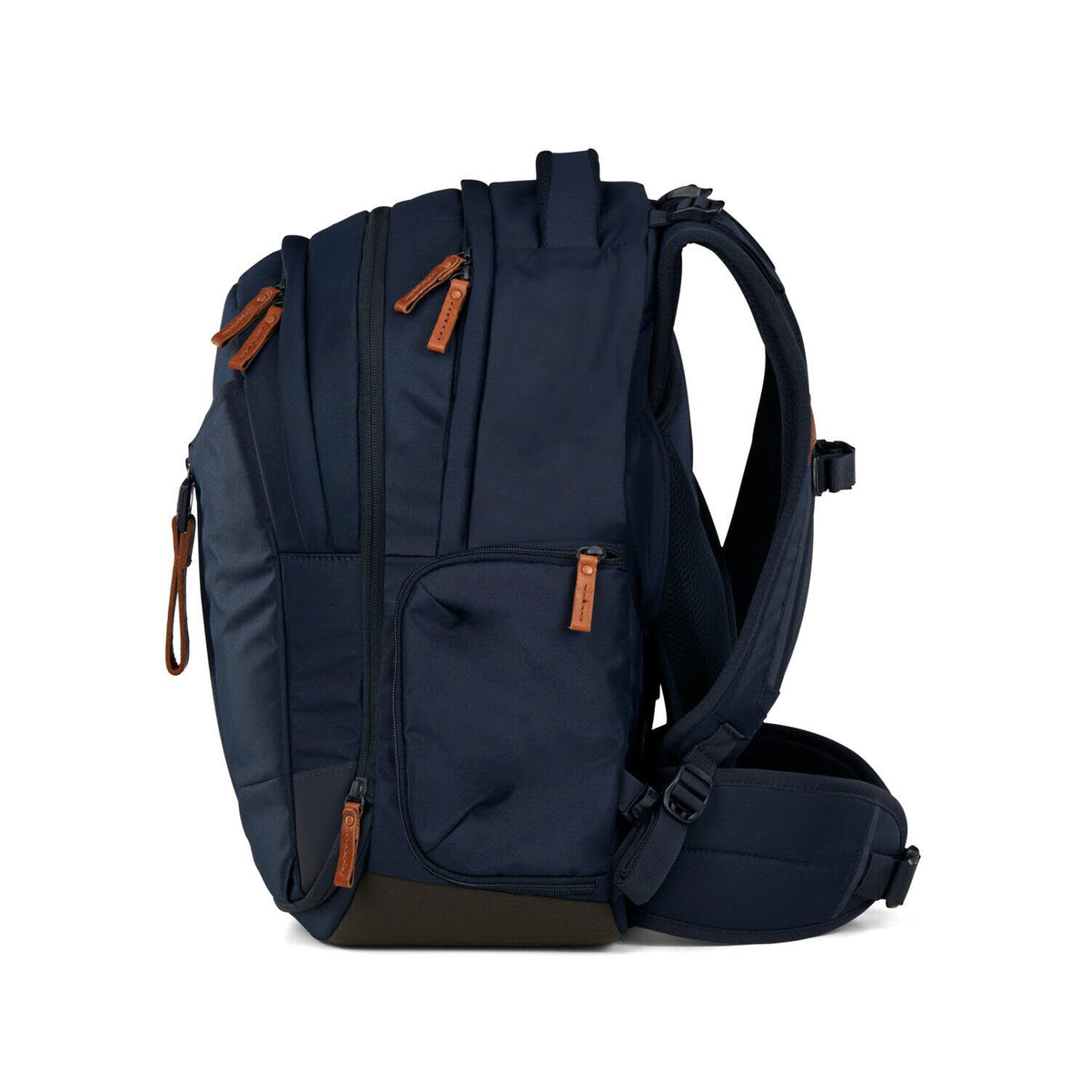 Match Nordic Blue