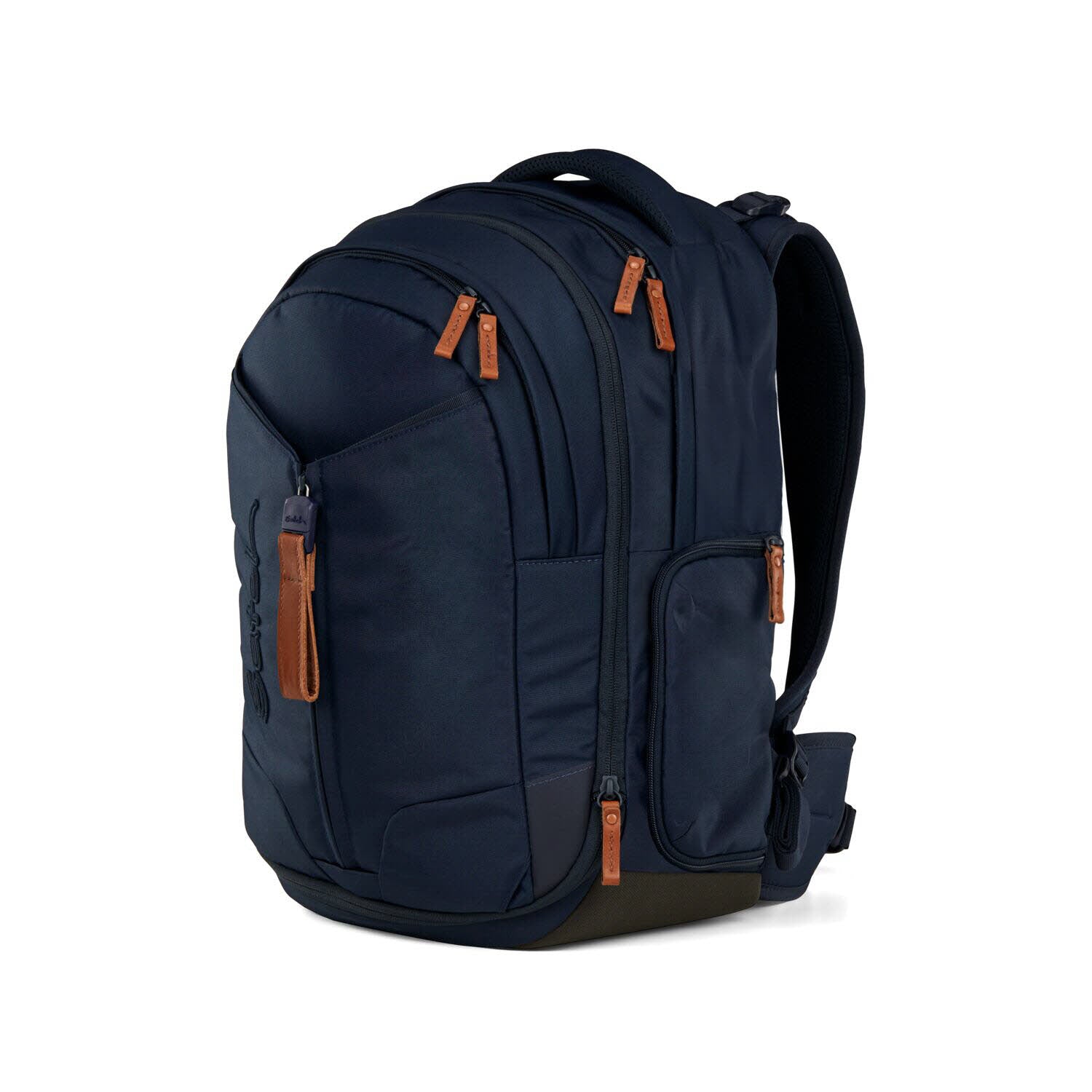 Match Nordic Blue