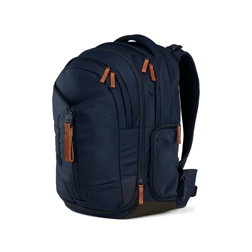 Match Nordic Blue
