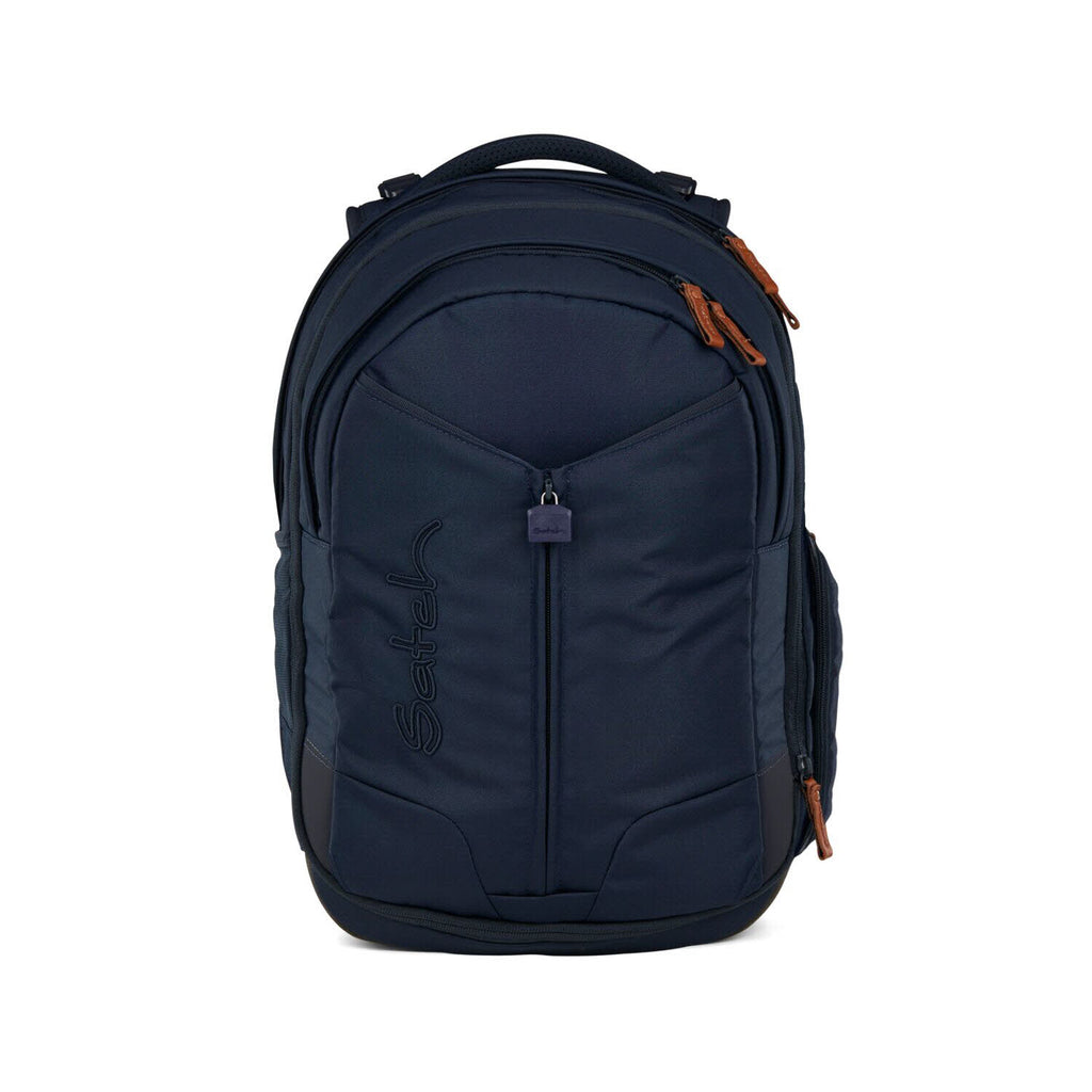 Match Nordic Blue