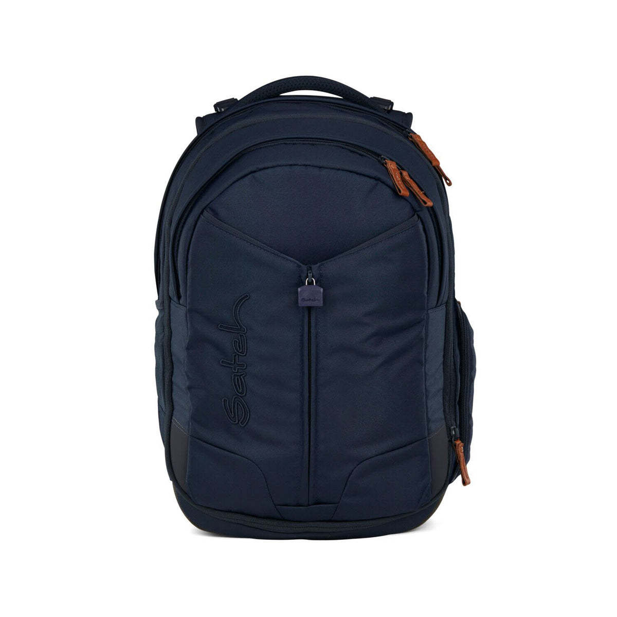 Match Nordic Blue