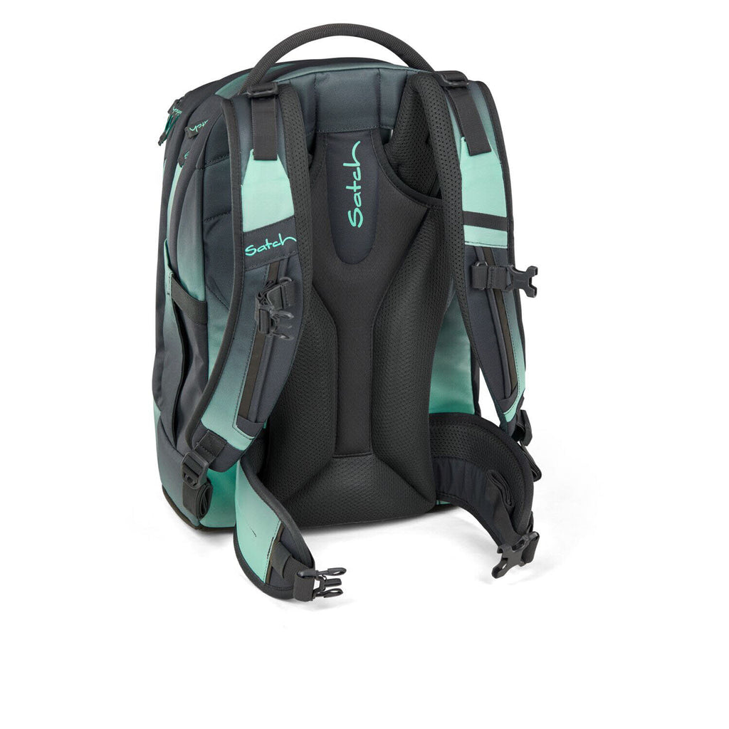 Pack Gradient Mint