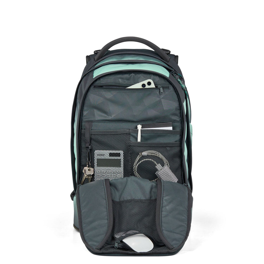 Pack Gradient Mint