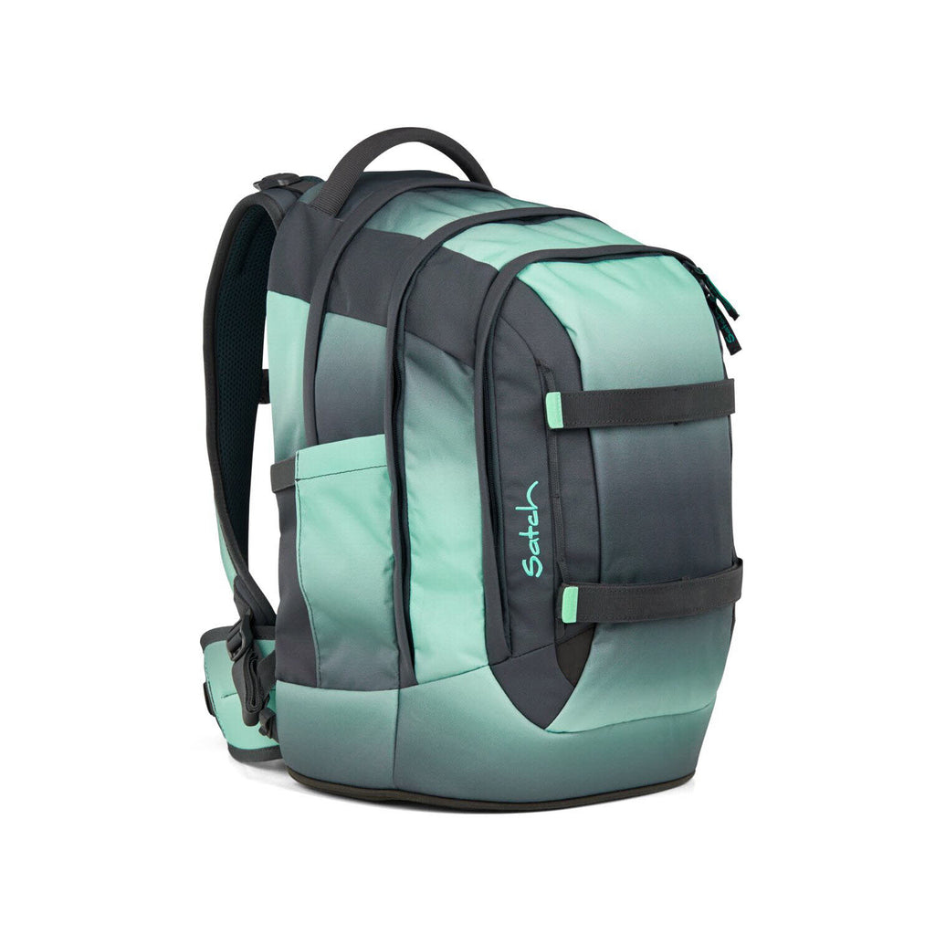 Pack Gradient Mint