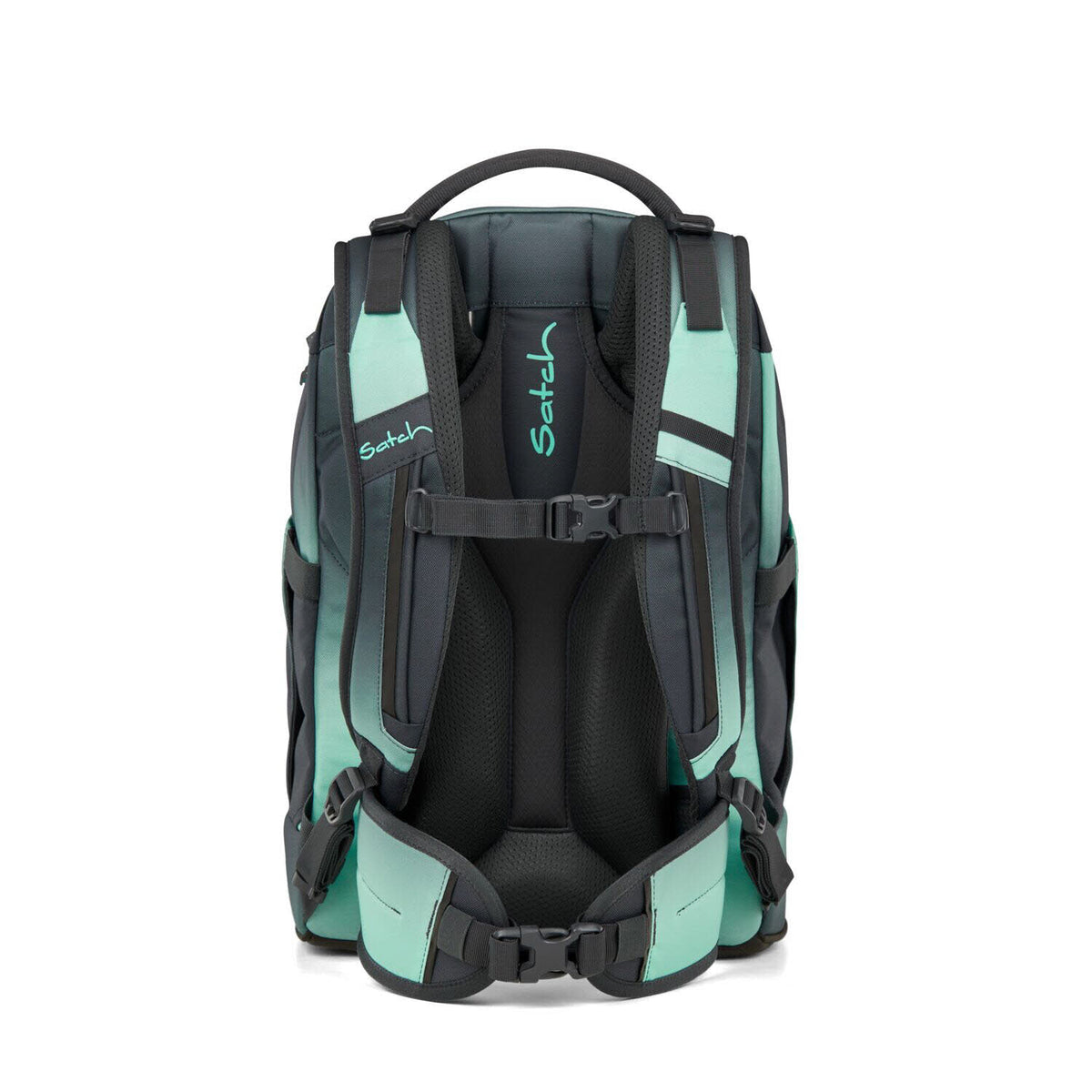 Pack Gradient Mint
