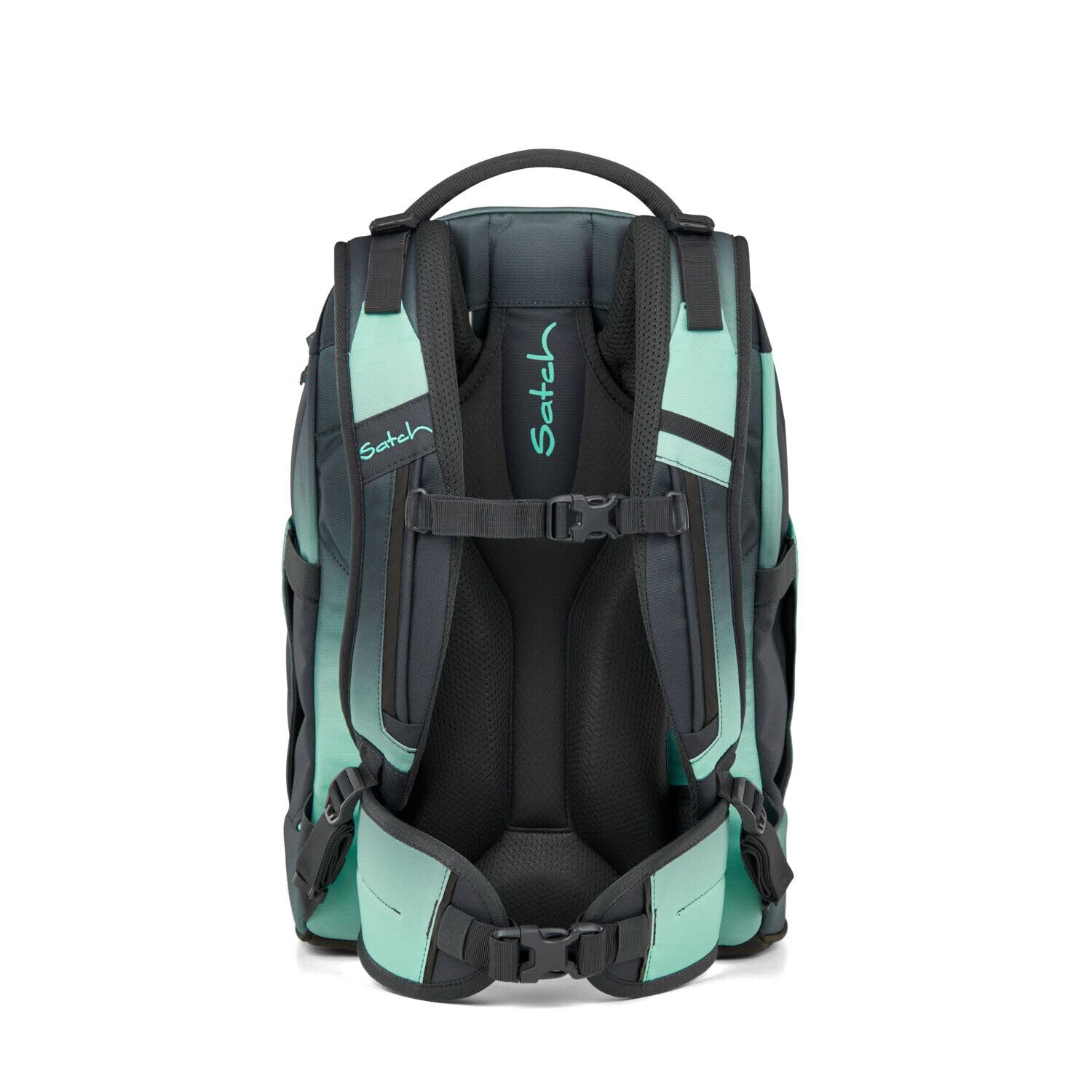 Pack Gradient Mint