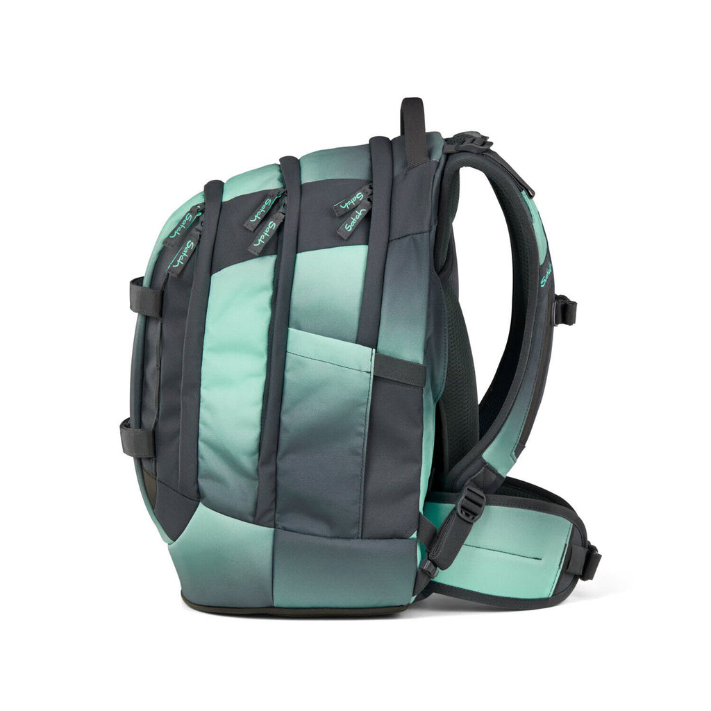 Pack Gradient Mint