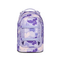 Pack Lilac Blossom