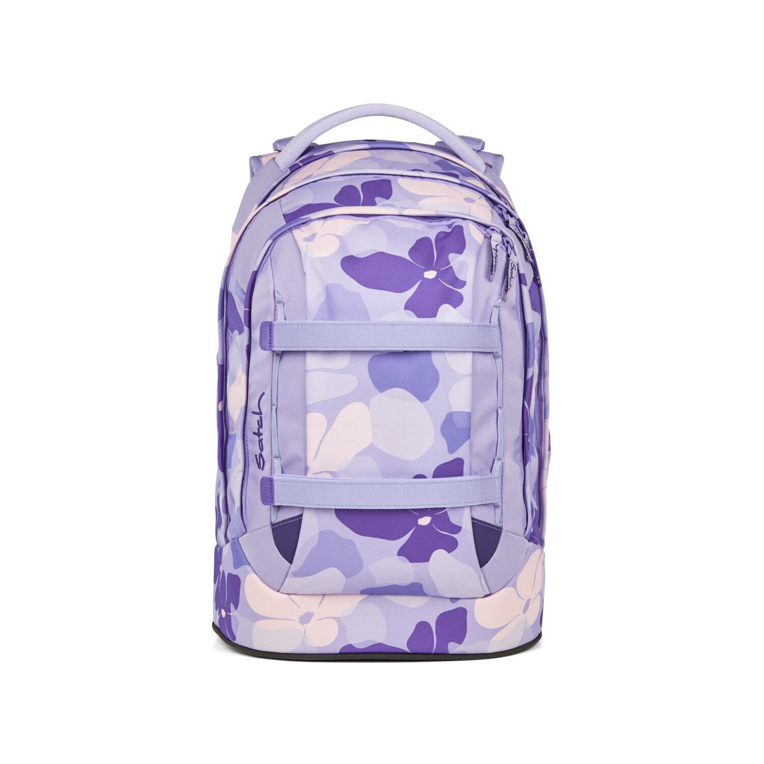 Pack Lilac Blossom