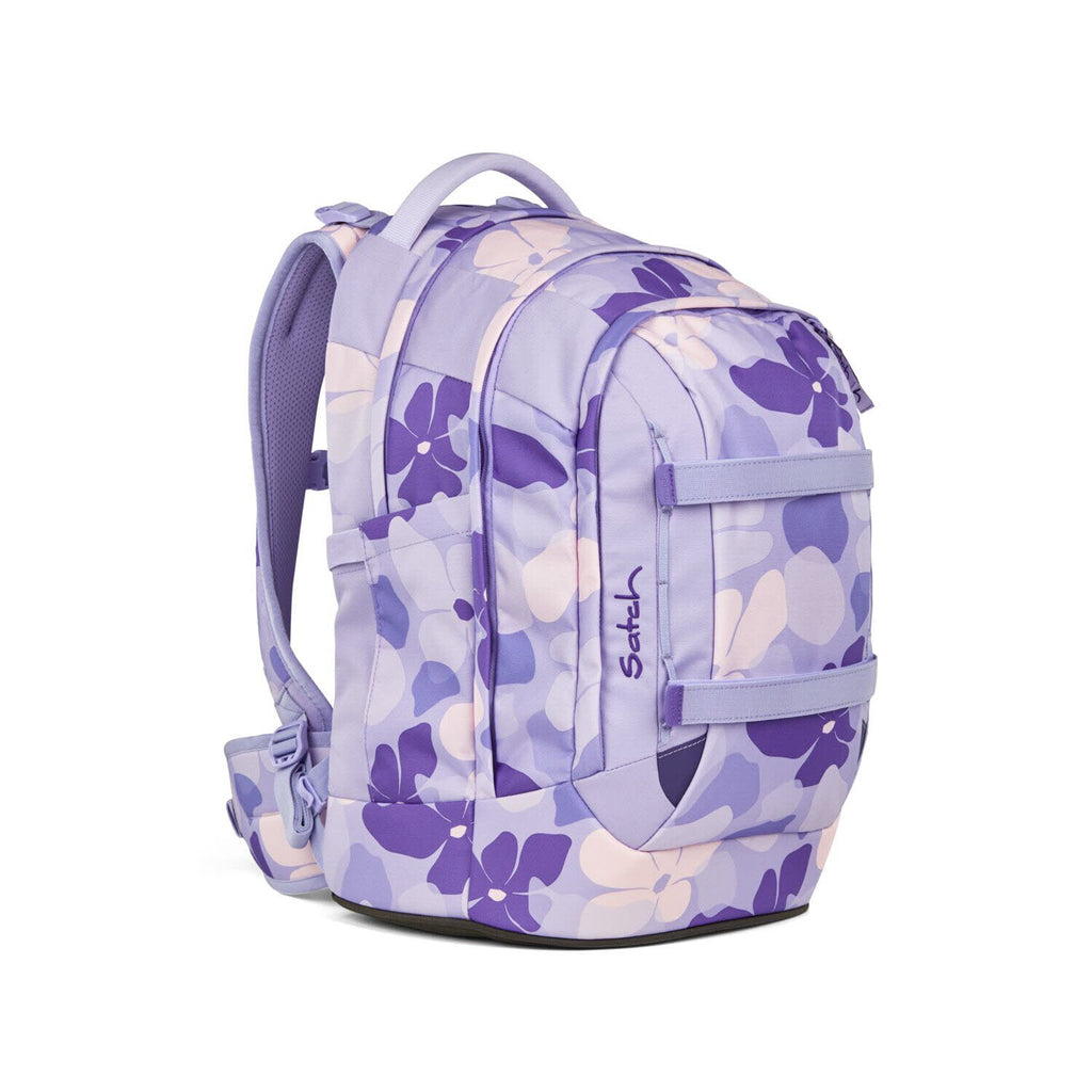 Pack Lilac Blossom