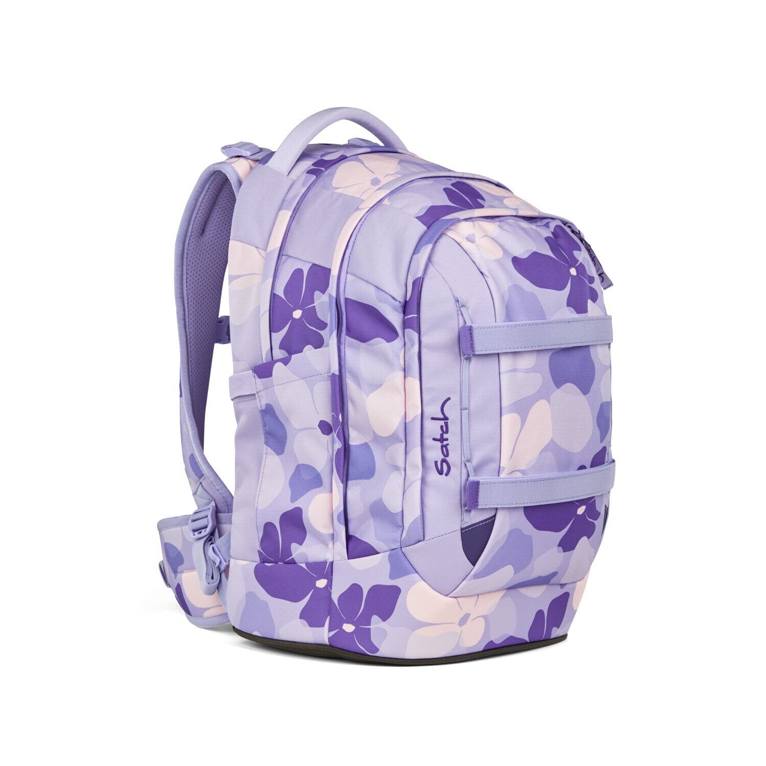 Pack Lilac Blossom