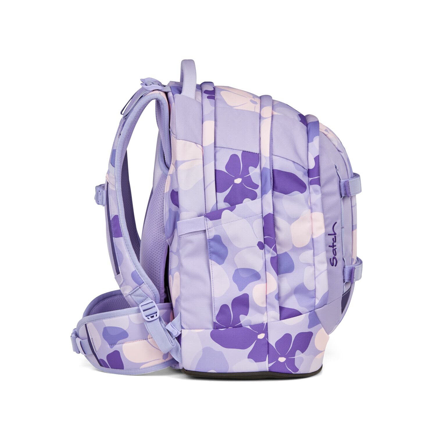 Pack Lilac Blossom