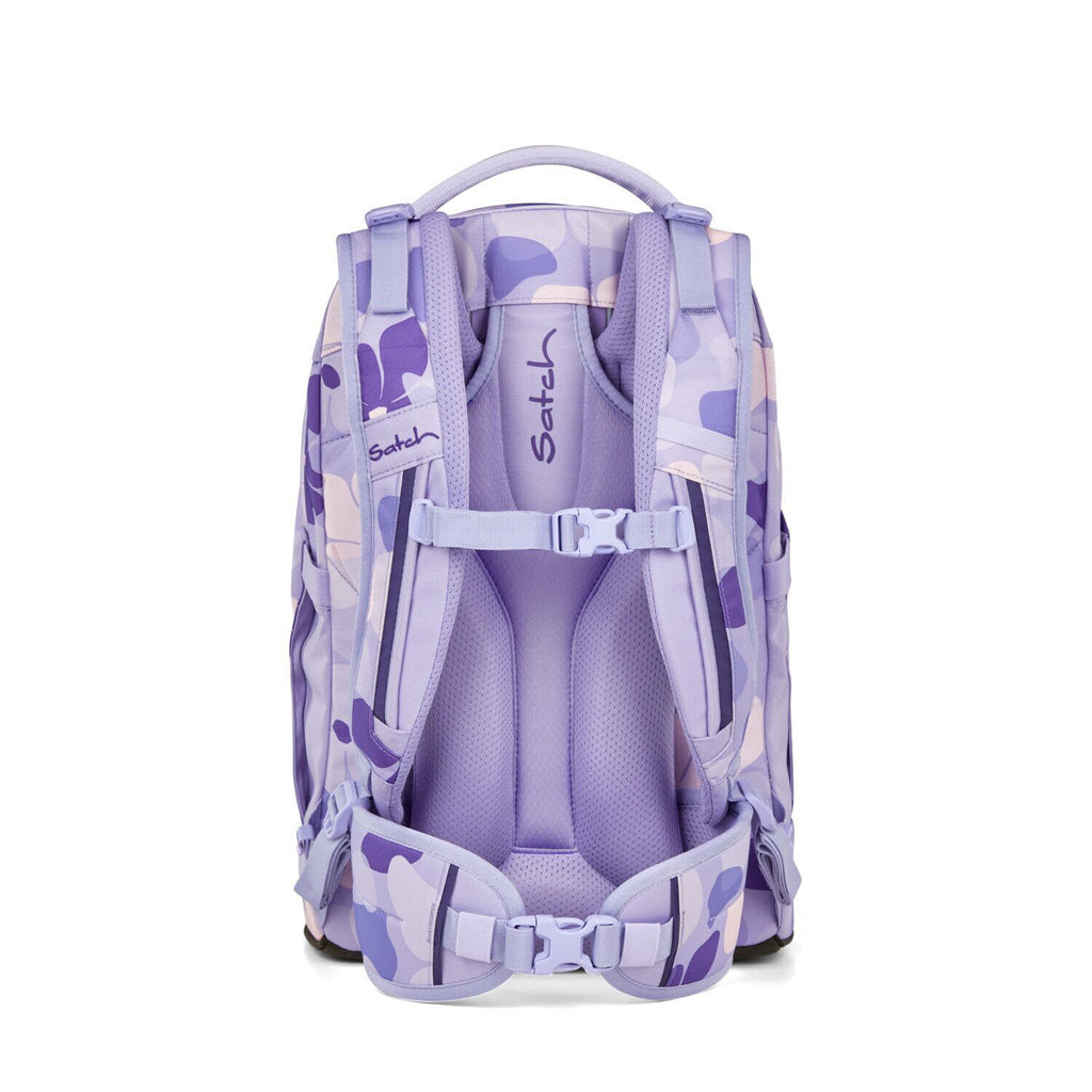 Pack Lilac Blossom