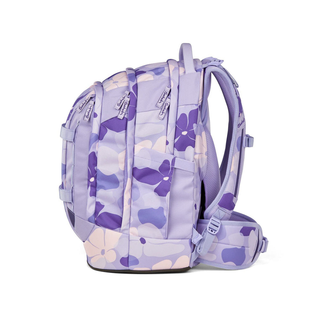 Pack Lilac Blossom