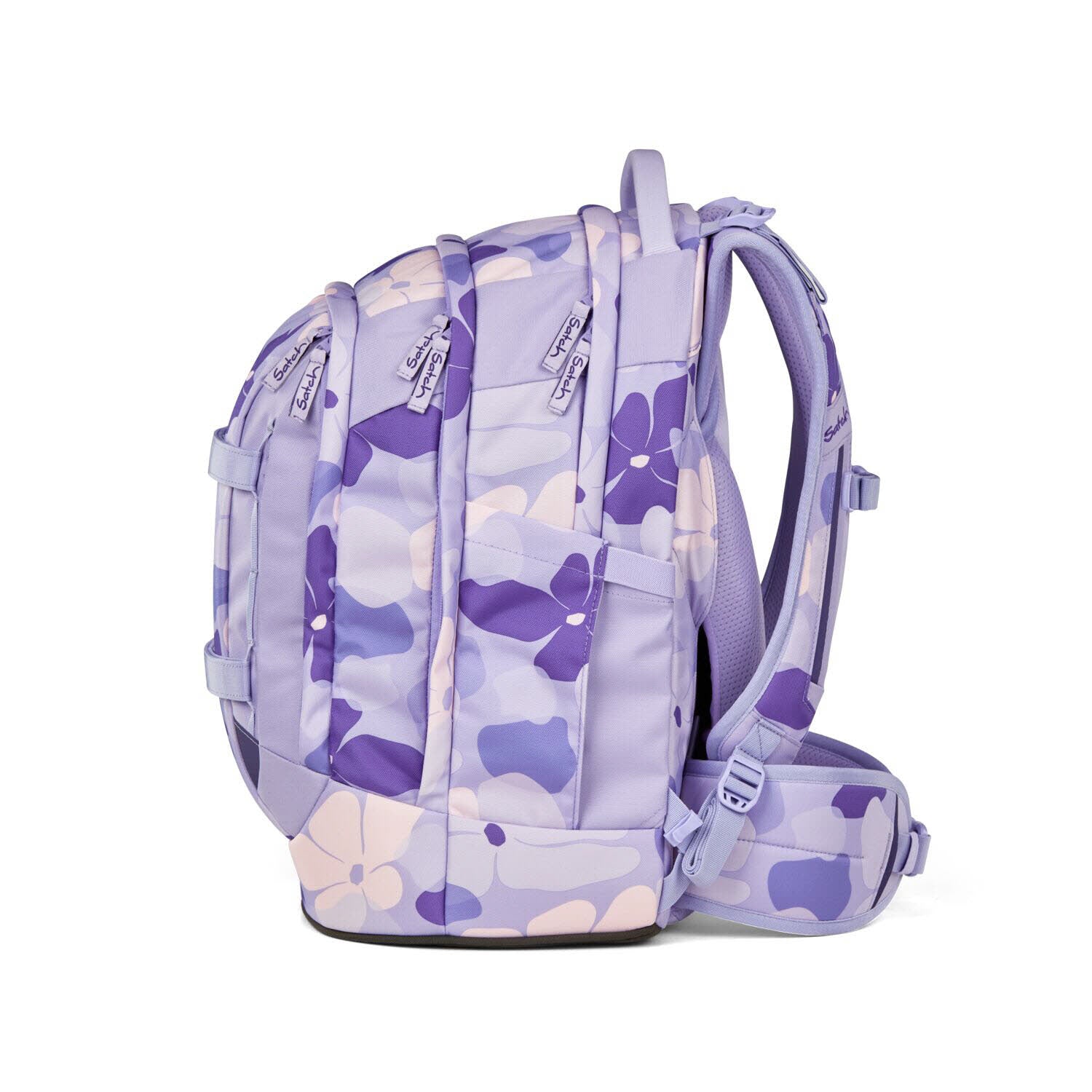 Pack Lilac Blossom