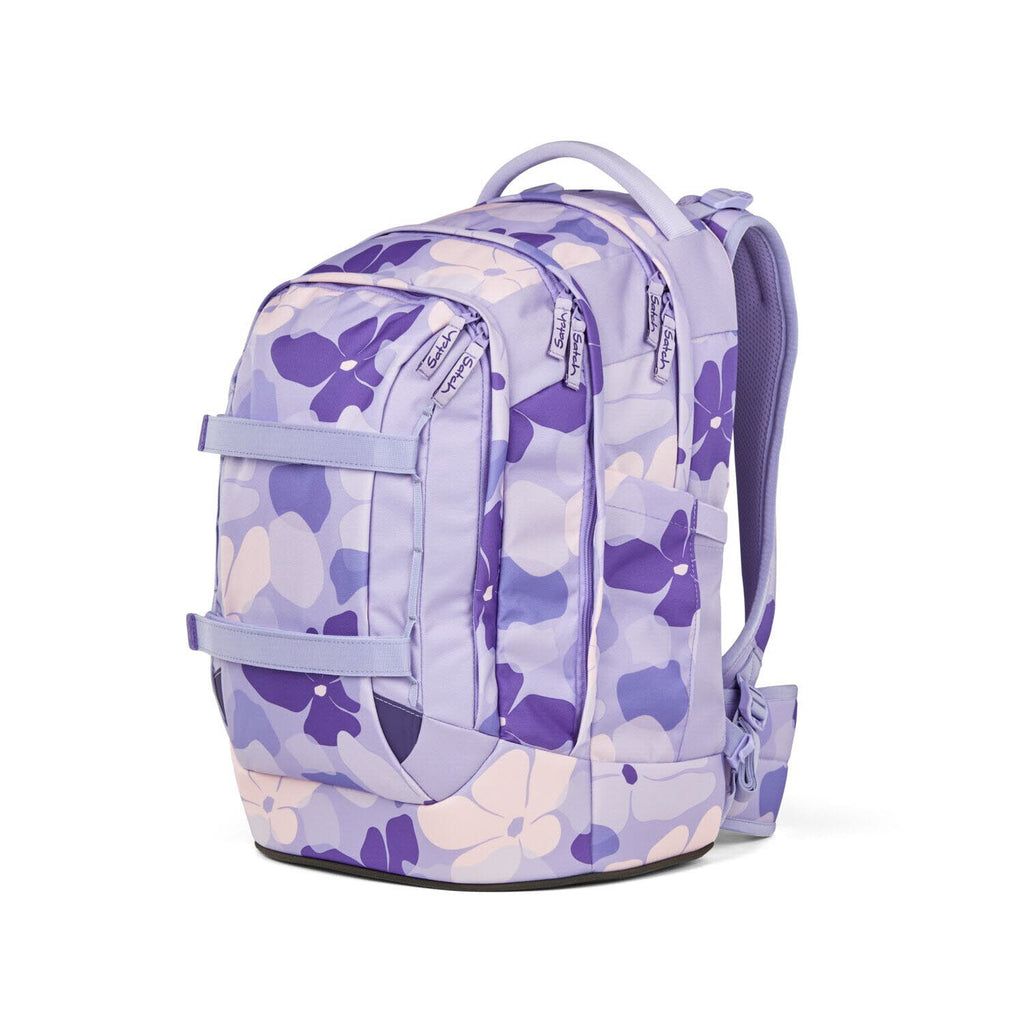 Pack Lilac Blossom